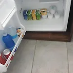 Frühstückspension Antica Casa Occitana Sampeire