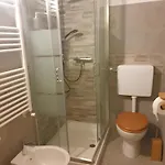 Antica Casa Occitana Sampeire