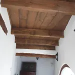Antica Casa Occitana