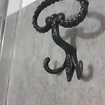 Antica Casa Occitana 3*