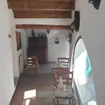 Antica Casa Occitana Frühstückspension 3*