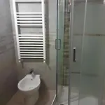 Antica Casa Occitana Sampeire