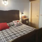 Frühstückspension Antica Casa Occitana 3*
