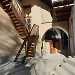 Antica Casa Occitana