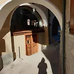 Frühstückspension Antica Casa Occitana