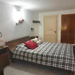 Antica Casa Occitana Sampeire