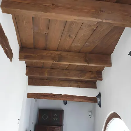 Antica Casa Occitana