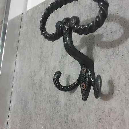 Antica Casa Occitana 3*