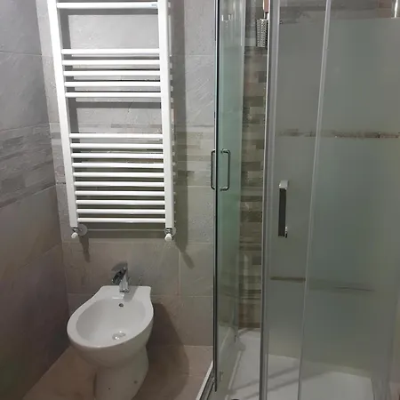 Antica Casa Occitana Sampeire