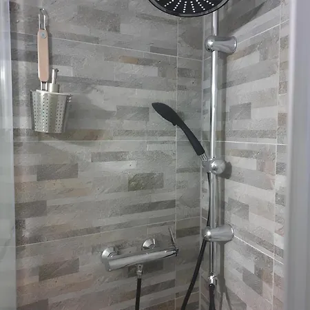 Antica Casa Occitana فندق مبيت وإفطار