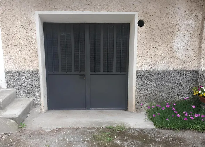 Antica Casa Occitana