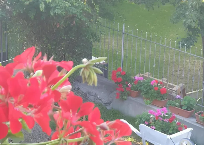 Antica Casa Occitana 3*