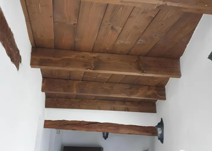 Antica Casa Occitana