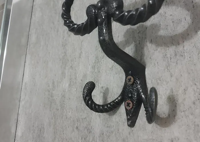 Antica Casa Occitana 3*