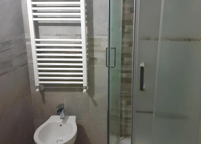 Antica Casa Occitana Sampeire
